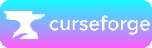 View mod on CurseForge