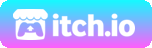 View game on itch.io