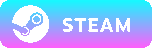 View game on Steam