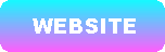 View game's website