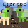 Lizards