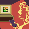Paranormal Shopping Channel